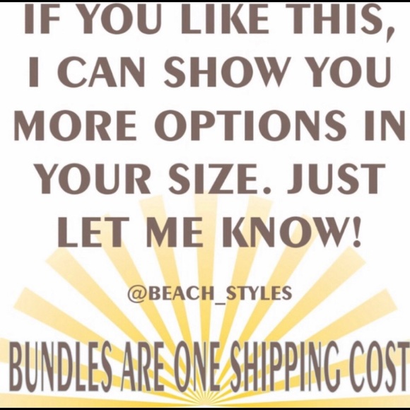 🌴🌼ROXY- CHA CHA FOR NOW WOVEN JUMPSUIT🌼🌴 - Picture 4 of 16